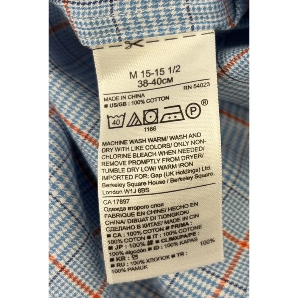 Banana Republic banana republic